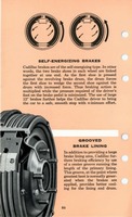 1955 Cadillac Data Book-086.jpg
